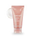 Маска‑пленка с&nbsp;коллагеном MEDICUBE Collagen Night Wrapping Mask (75мл) | Ecoplace