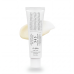 Успокаивающий крем с ресвератролом Dr. Althea 345 Relief Cream (50мл) | Ecoplace