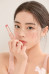Глянцевая помада для&nbsp;губ DASIQUE Mood Glow Lipstick (3г) | Ecoplace