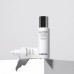 Увлажняющая эмульсия с&nbsp;пептидами MEDIPEEL⁺ Peptide 9 Aqua Essence Emulsion (250мл) | Ecoplace