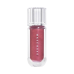 Блеск для&nbsp;губ WAKEMAKE Dewy Gel&nbsp;Maxi Gloss (3.8г) | Ecoplace