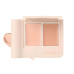 Консилер DASIQUE Pro&nbsp;Cover Dual Concealer Palette (2.4г) | Ecoplace