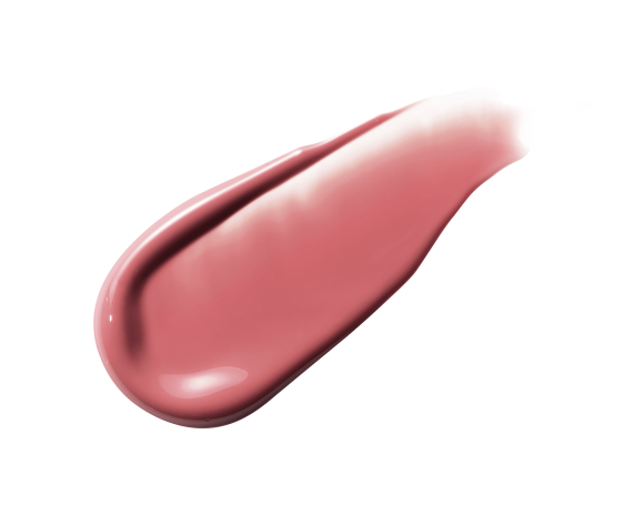 Увлажняющий тинт для&nbsp;губ DASIQUE Juicy Dewy Tint (3.5г) | Ecoplace