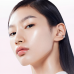Инновационный крем с&nbsp;NAD и&nbsp;пептидами BIOHEAL BOH&nbsp;NAD‑Prizcell Glow Boost Cream (50мл) | Ecoplace