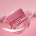 Восстанавливающая маска для&nbsp;губ с&nbsp;PDRN MEDIPEEL⁺ Phyto Ex&nbsp;PDRN Melting Glow Lip&nbsp;Sleeping Mask (11гр) | Ecoplace