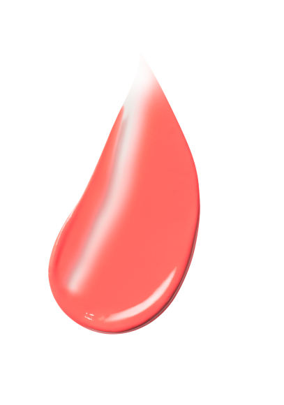 Глянцевая помада для&nbsp;губ DASIQUE Mood Glow Lipstick (3г) | Ecoplace