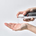 Интенсивно восстанавливающий тонер MEDIPEEL⁺ Peptide 9 Volume Bio&nbsp;Tox Toner PRO&nbsp;(250мл) | Ecoplace