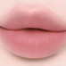 Матовый бальзам для&nbsp;губ WAKEMAKE Soft Blurring Balm Stick (3.5г) | Ecoplace
