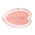 Моно‑тени для&nbsp;век DASIQUE Blooming Single Shadow (1.7г) | Ecoplace