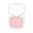 #03 Beige Pink