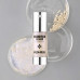Мезо‑сыворотка для&nbsp;глаз с&nbsp;пептидами MEDIPEEL⁺ Mezzo Filla Eye&nbsp;Serum (30мл) | Ecoplace