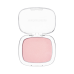 Моно‑румяна для&nbsp;лица WAKEMAKE Sheer Breeze Blusher (5г) | Ecoplace