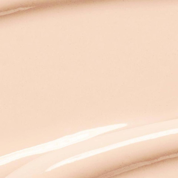 BB‑консилер WAKEMAKE Spatula Conceal BB&nbsp;SPF 30 PA++ (20мл) | Ecoplace