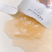 Увлажняющая гелевая маска с&nbsp;центеллой SKIN1004 Madagascar Centella Watergel Sheet Ampoule Mask (1шт) | Ecoplace