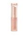 Глянцевая помада для&nbsp;губ DASIQUE Mood Glow Lipstick (3г) | Ecoplace