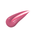 Увлажняющий тинт для&nbsp;губ dasique Juicy Dewy Tint (3.5г) | Ecoplace