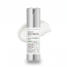 Сыворотка‑бустер с&nbsp;микроиглами VT&nbsp;Cosmetics Reedle Shot 300 (30мл) | Ecoplace