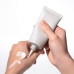 Крем для&nbsp;лица барьерный с&nbsp;комплексом церамидов Celimax Cream Dual Barrier Skin Wearable (50мл) | Ecoplace