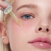 Сыворотка с&nbsp;азелаиновой кислотой Anua Azelaic Acid 10 Hyaluron Redness Soothing Serum (30мл) | Ecoplace