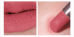 Матовый бальзам для&nbsp;губ WAKEMAKE Soft Blurring Balm Stick (3.5г) | Ecoplace