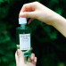 Сыворотка с чайным деревом SKIN1004 Madagascar Centella Tea‑Trica Relief Ampoule (30мл) | Ecoplace