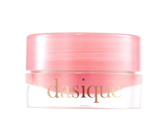 Блеск для&nbsp;губ dasique Fruity Lip&nbsp;Jam (4г) | Ecoplace