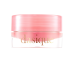 Блеск для&nbsp;губ dasique Fruity Lip&nbsp;Jam (4г) | Ecoplace