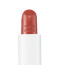 #11 Sunny Coral
