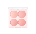 Палетка румян для&nbsp;лица DASIQUE Blending Mood Cheek (16.8г) | Ecoplace