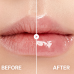 Восстанавливающая маска для&nbsp;губ с&nbsp;PDRN MEDIPEEL⁺ Phyto Ex&nbsp;PDRN Melting Glow Lip&nbsp;Sleeping Mask (11гр) | Ecoplace