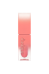 Увлажняющий тинт для&nbsp;губ DASIQUE Juicy Dewy Tint (3.5г) | Ecoplace