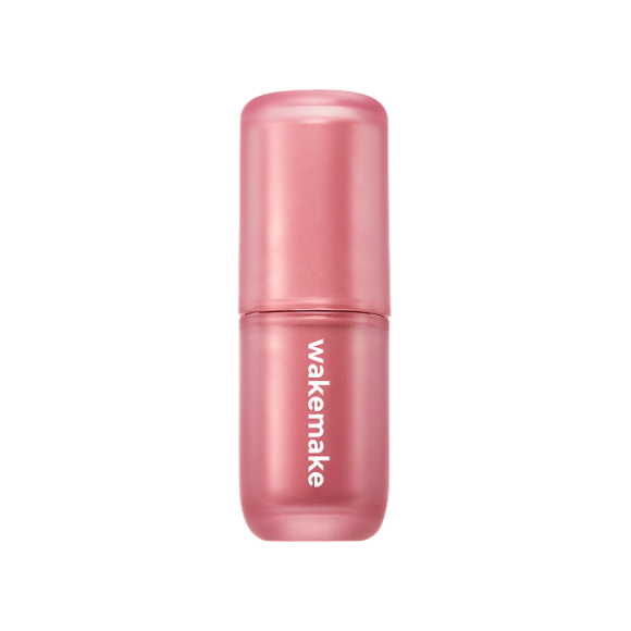 Тинт для&nbsp;губ WAKEMAKE Water Blurring Layer Tint (4.6г) | Ecoplace