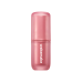 Тинт для&nbsp;губ WAKEMAKE Water Blurring Layer Tint (4.6г) | Ecoplace