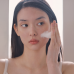 Гель‑пенка для умывания с аминокислотами Dr. Althea Green Relief Amino Gel Cleanser (100мл) | Ecoplace