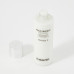Увлажняющая эмульсия с&nbsp;пептидами MEDIPEEL⁺ Peptide 9 Aqua Essence Emulsion (250мл) | Ecoplace