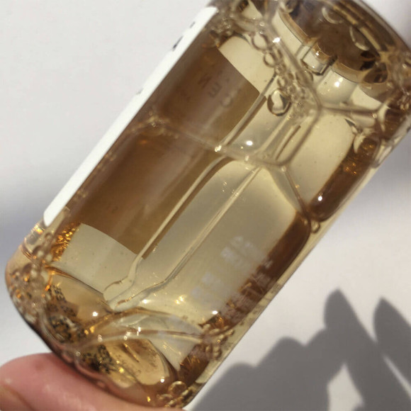 Успокаивающая сыворотка с центеллой SKIN1004 Madagascar Centella Ampoule (30мл) | Ecoplace