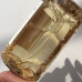 Успокаивающая сыворотка с центеллой SKIN1004 Madagascar Centella Ampoule (30мл) | Ecoplace