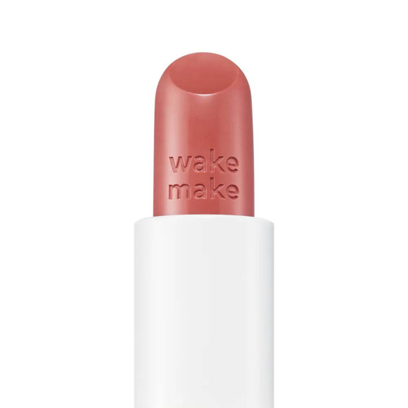 Увлажняющий бальзам для&nbsp;губ WAKEMAKE Healthy Glow Balm Stick (3.5г) | Ecoplace