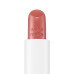 Увлажняющий бальзам для&nbsp;губ WAKEMAKE Healthy Glow Balm Stick (3.5г) | Ecoplace