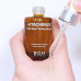 Осветляющая ампула с&nbsp;витаминным комплексом BIOHEAL BOH&nbsp;Vitacnergy Dark Spot Toning Serum (30мл) | Ecoplace
