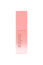 #09 Peach Pudding 