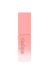 Увлажняющий тинт для&nbsp;губ DASIQUE Juicy Dewy Tint (3.5г) | Ecoplace
