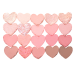 discount Палетка теней для&nbsp;век DASIQUE Mood Shadow Palette (10г) | Ecoplace