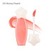 Блеск для&nbsp;губ DASIQUE Pure Water Lip&nbsp;Gloss (2.6г) | Ecoplace