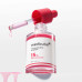Осветляющая сыворотка с&nbsp;ниацинамидом MEDICUBE TXA&nbsp;Niacinamide 15 Serum (30мл) | Ecoplace