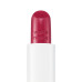 Увлажняющий бальзам для&nbsp;губ WAKEMAKE Healthy Glow Balm Stick (3.5г) | Ecoplace