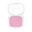 #05 Mauve Lilac