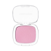 Моно‑румяна для&nbsp;лица WAKEMAKE Sheer Breeze Blusher (5г) | Ecoplace