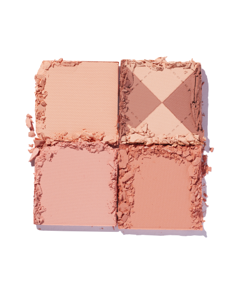 Палетка румян для&nbsp;лица dasique Blending Mood Cheek (10.4г) | Ecoplace