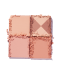 Палетка румян для&nbsp;лица dasique Blending Mood Cheek (10.4г) | Ecoplace